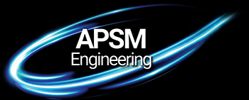 APSM Engineering