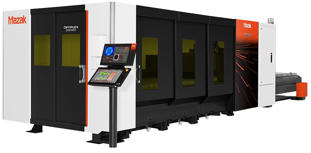 12mm Mild Steel Panel with artwork