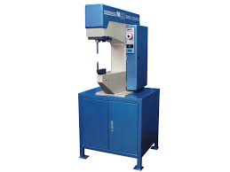 12mm Mild Steel Panel with artwork