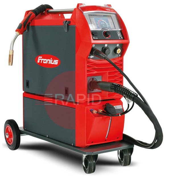 Mild steel Drop Arms